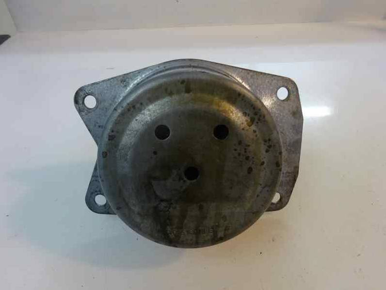 SOPORTE CAMBIO OPEL INSIGNIA BERLINA 2016 2.0 16V CDTI (170 CV)