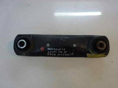 BRAZO SUSPENSION INFERIOR TRASERO DERECHO OPEL INSIGNIA BERLINA 2016 2.0 16V CDTI (170 CV)