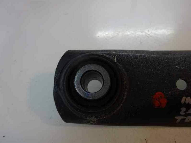 BRAZO SUSPENSION INFERIOR TRASERO DERECHO OPEL INSIGNIA BERLINA 2016 2.0 16V CDTI (170 CV)