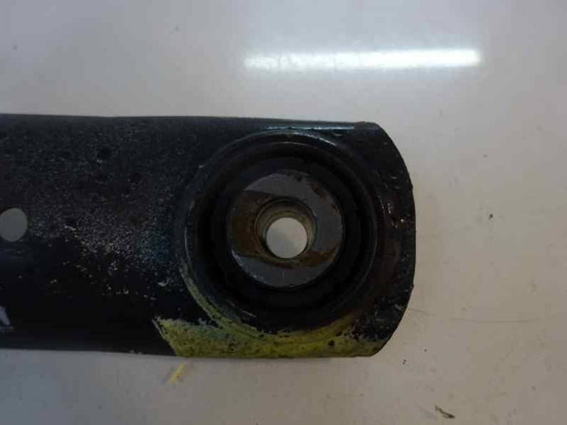 BRAZO SUSPENSION INFERIOR TRASERO DERECHO OPEL INSIGNIA BERLINA 2016 2.0 16V CDTI (170 CV)