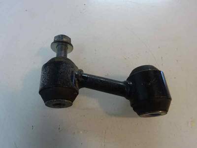 BARRA ESTABILIZADORA TRASERA OPEL INSIGNIA BERLINA 2016 2.0 16V CDTI (170 CV)