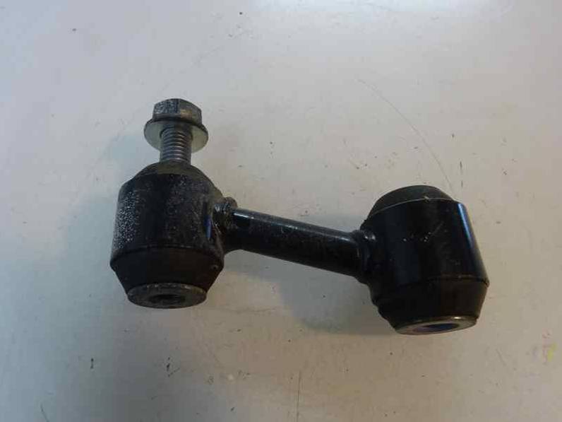 BARRA ESTABILIZADORA TRASERA OPEL INSIGNIA BERLINA 2016 2.0 16V CDTI (170 CV)