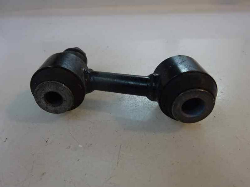 BARRA ESTABILIZADORA TRASERA OPEL INSIGNIA BERLINA 2016 2.0 16V CDTI (170 CV)