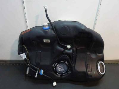 DEPOSITO COMBUSTIBLE OPEL INSIGNIA BERLINA 2016 2.0 16V CDTI (170 CV)