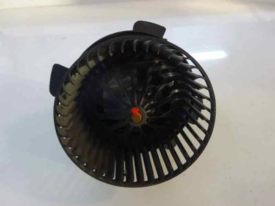 MOTOR CALEFACCION CITROEN C4 BERLINA 2010 1.6 16V HDI (90 CV)