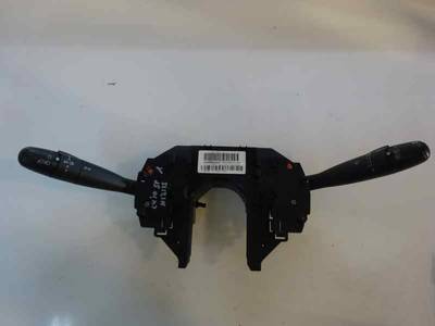 MANDO MULTIFUNCION CITROEN C4 BERLINA 2010 1.6 16V HDI (90 CV)