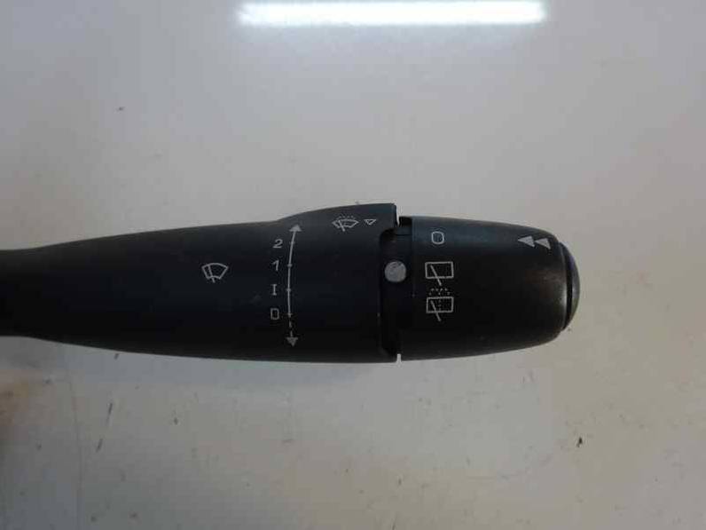 MANDO MULTIFUNCION CITROEN C4 BERLINA 2010 1.6 16V HDI (90 CV)