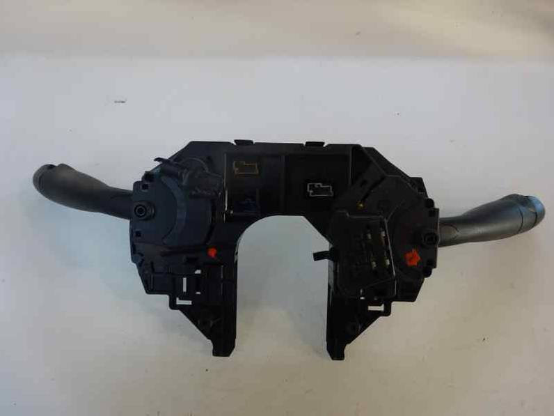 MANDO MULTIFUNCION CITROEN C4 BERLINA 2010 1.6 16V HDI (90 CV)