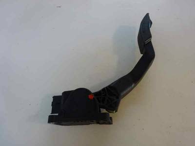 POTENCIOMETRO PEDAL CITROEN C4 BERLINA 2010 1.6 16V HDI (90 CV)