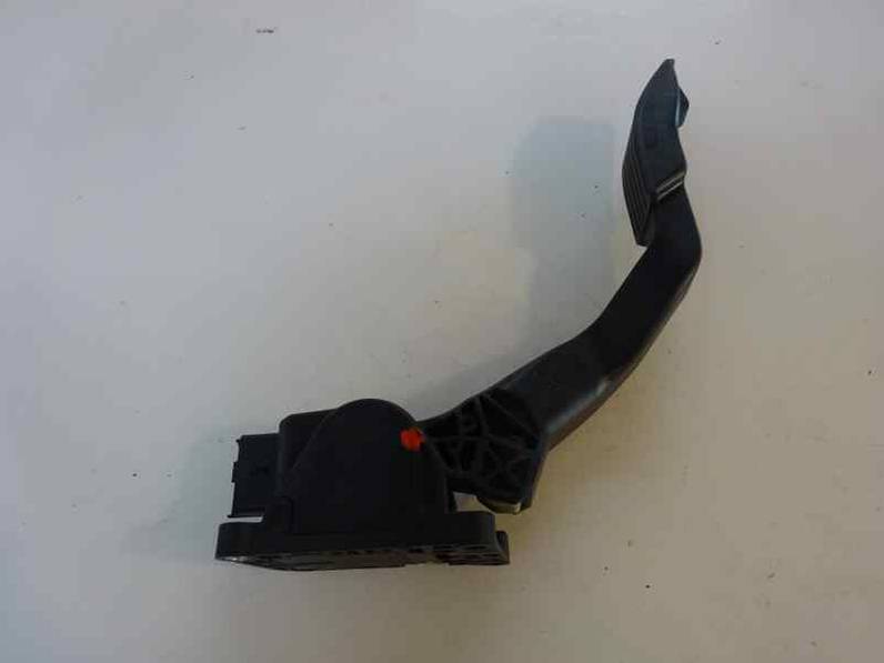 POTENCIOMETRO PEDAL CITROEN C4 BERLINA 2010 1.6 16V HDI (90 CV)