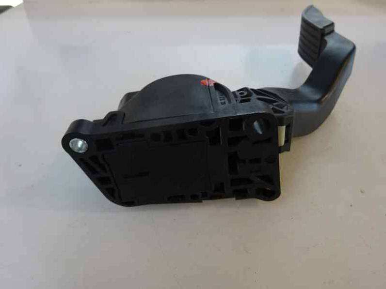 POTENCIOMETRO PEDAL CITROEN C4 BERLINA 2010 1.6 16V HDI (90 CV)