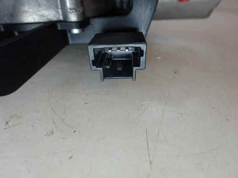 MOTOR LIMPIA TRASERO CITROEN C4 BERLINA 2010 1.6 16V HDI (90 CV)