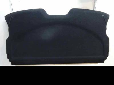 BANDEJA TRASERA CITROEN C4 BERLINA 2010 1.6 16V HDI (90 CV)