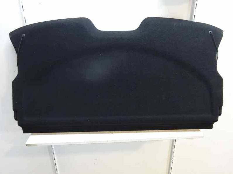 BANDEJA TRASERA CITROEN C4 BERLINA 2010 1.6 16V HDI (90 CV)