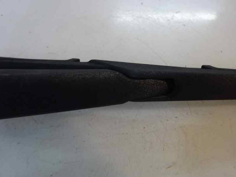 BRAZO LIMPIA TRASERO CITROEN C4 BERLINA 2010 1.6 16V HDI (90 CV)
