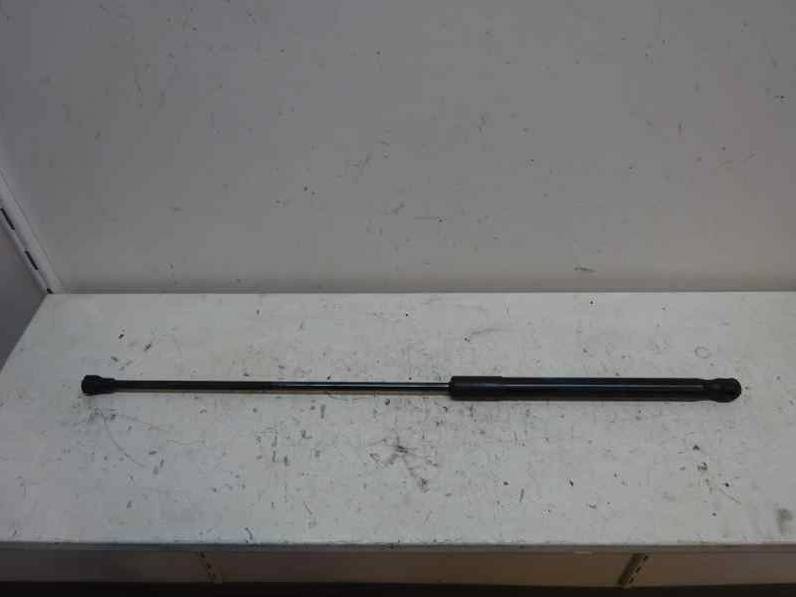 AMORTIGUADOR MALETERO PORTON CITROEN C4 BERLINA 2010 1.6 16V HDI (90 CV)