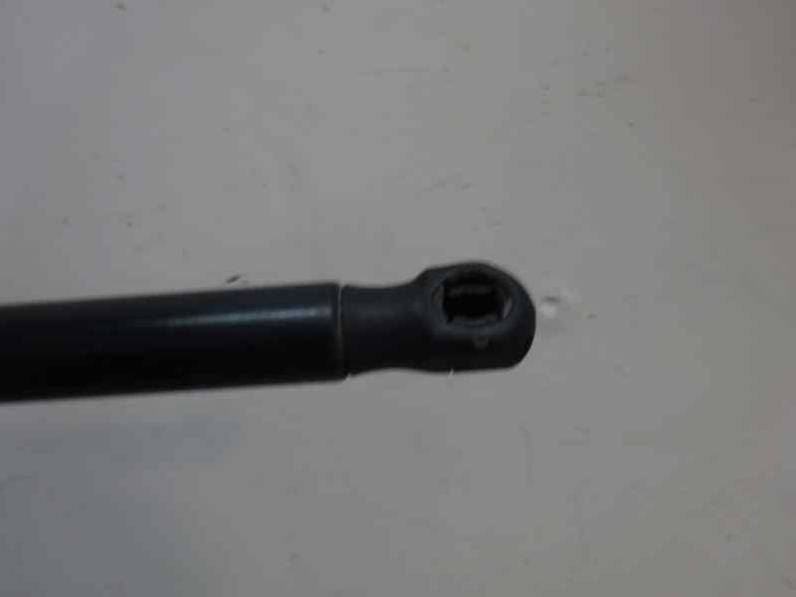 AMORTIGUADOR MALETERO PORTON CITROEN C4 BERLINA 2010 1.6 16V HDI (90 CV)