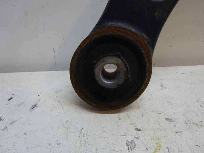 BRAZO SUSPENSION INFERIOR DELANTERO DERECHO CITROEN C4 BERLINA 2010 1.6 16V HDI (90 CV)