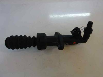 BOMBIN EMBRAGUE CITROEN C4 BERLINA 2010 1.6 16V HDI (90 CV)