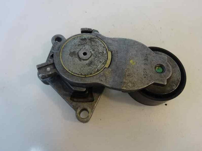 TENSOR CORREA AUXILIAR CITROEN C4 BERLINA 2010 1.6 16V HDI (90 CV)