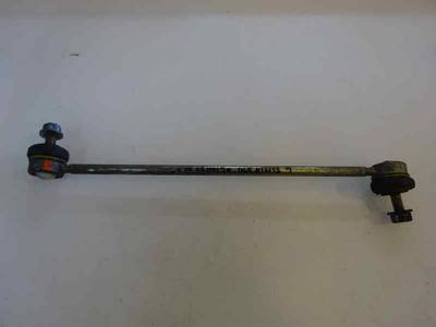 BARRA ESTABILIZADORA DELANTERA CITROEN C4 BERLINA 2010 1.6 16V HDI (90 CV)