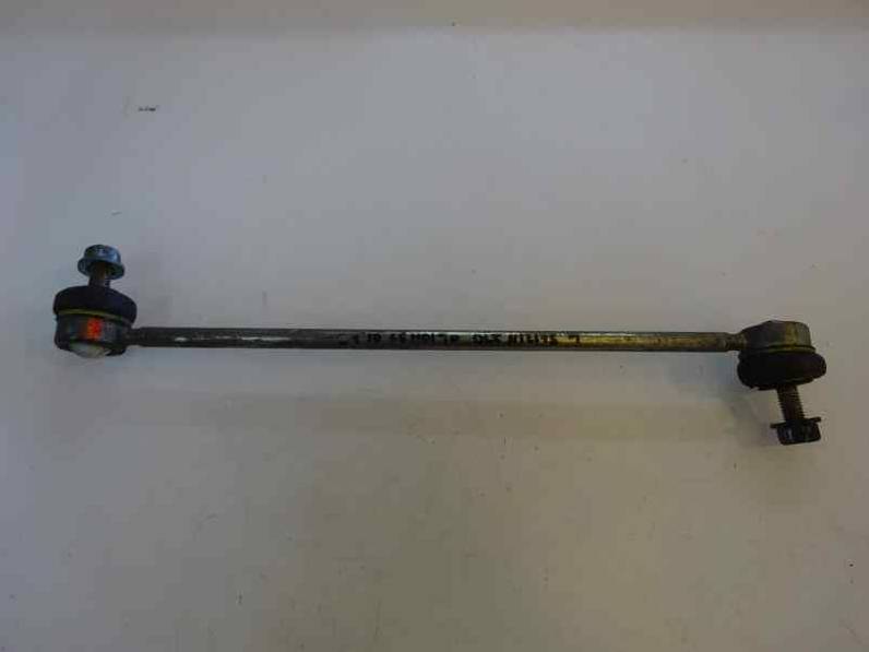 BARRA ESTABILIZADORA DELANTERA CITROEN C4 BERLINA 2010 1.6 16V HDI (90 CV)