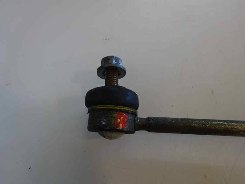 BARRA ESTABILIZADORA DELANTERA CITROEN C4 BERLINA 2010 1.6 16V HDI (90 CV)