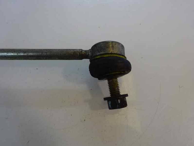 BARRA ESTABILIZADORA DELANTERA CITROEN C4 BERLINA 2010 1.6 16V HDI (90 CV)
