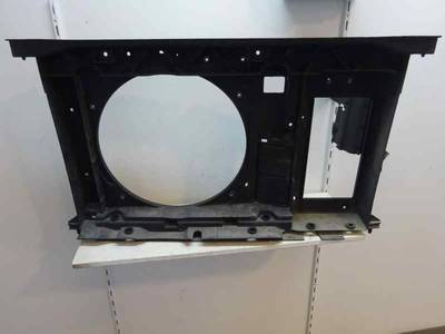 ELECTROVENTILADOR CITROEN C4 BERLINA 2010 1.6 16V HDI (90 CV)