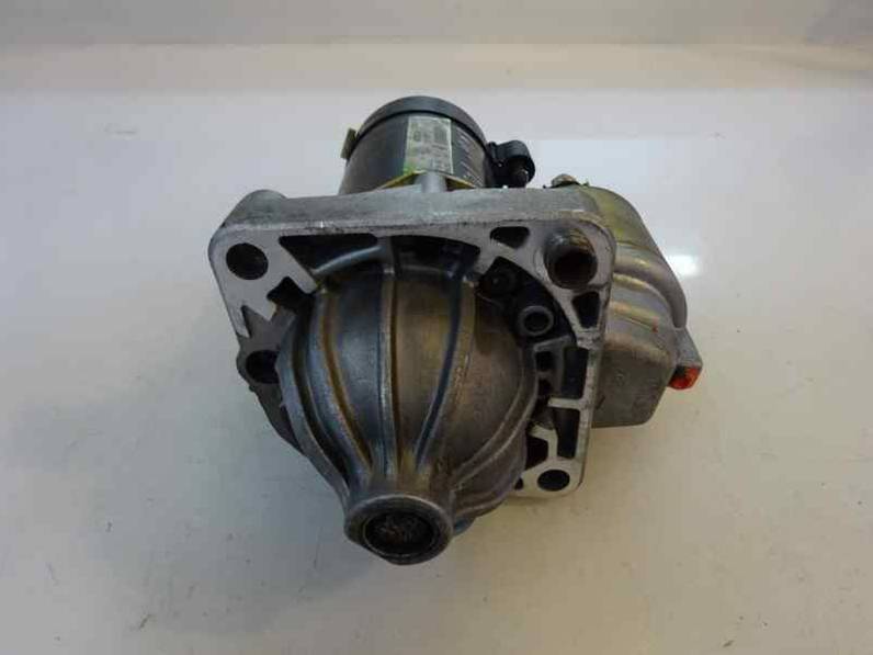 MOTOR ARRANQUE FIAT STILO 2002 1.6 16V (103 CV)
