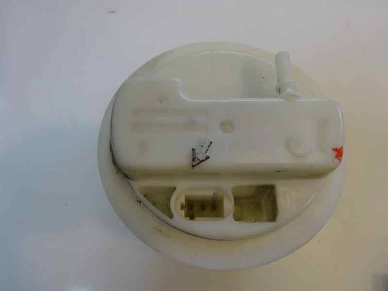 BOMBA COMBUSTIBLE RENAULT CLIO II FASE II 2007 1.2 (58 CV)