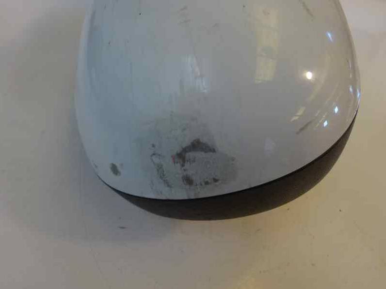 RETROVISOR IZQUIERDO RENAULT MEGANE I CLASSIC 1998 1.9 DTI D (98 CV)