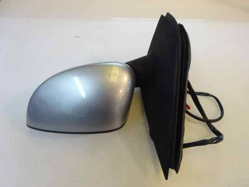 RETROVISOR IZQUIERDO FIAT STILO 2002 1.6 16V (103 CV)