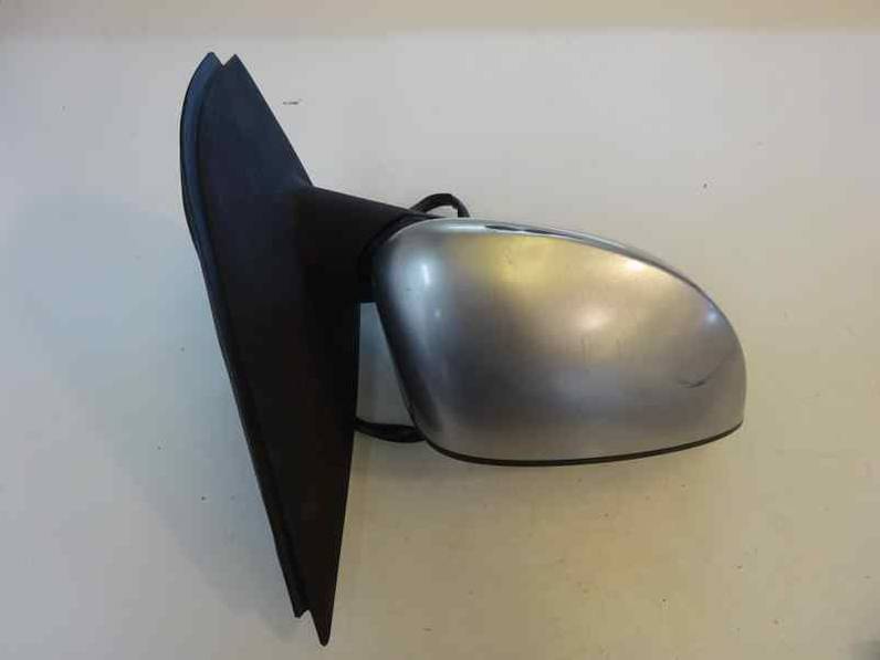 RETROVISOR DERECHO FIAT STILO 2002 1.6 16V (103 CV)
