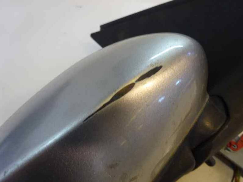 RETROVISOR DERECHO FIAT STILO 2002 1.6 16V (103 CV)