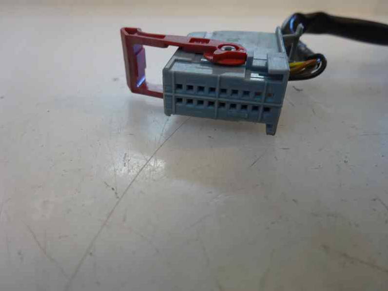 RETROVISOR DERECHO FIAT STILO 2002 1.6 16V (103 CV)