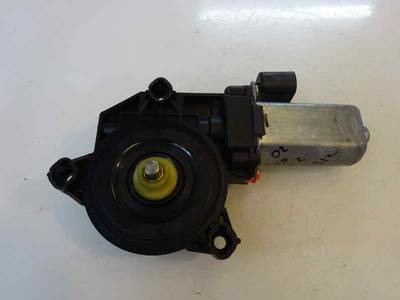 MOTOR ELEVALUNAS DELANTERO DERECHO FIAT STILO 2002 1.6 16V (103 CV)