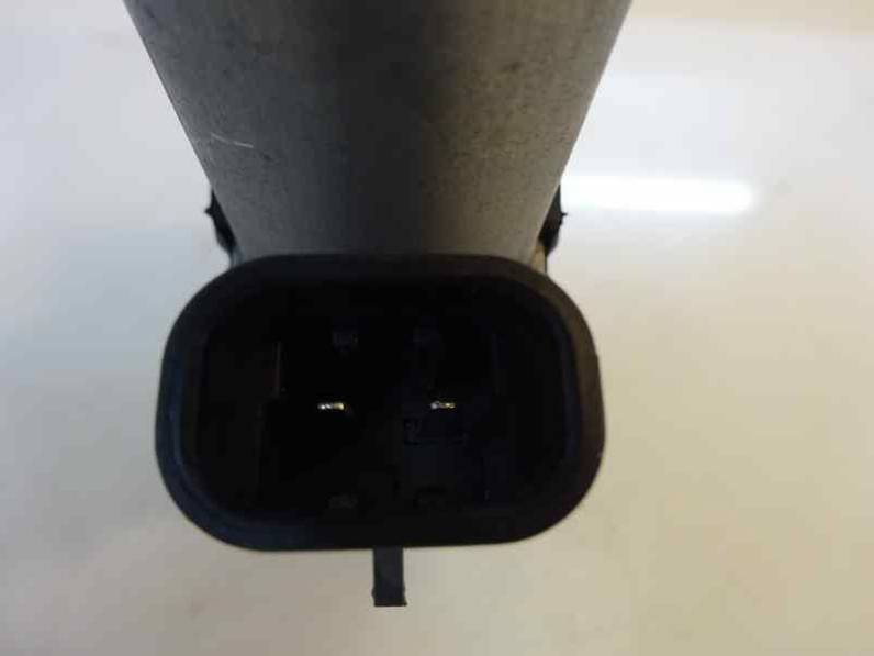 MOTOR ELEVALUNAS DELANTERO DERECHO FIAT STILO 2002 1.6 16V (103 CV)