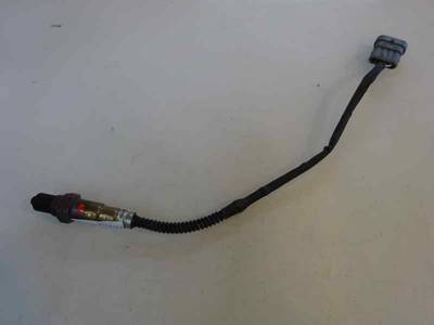 SONDA LAMBDA FIAT STILO 2002 1.6 16V (103 CV)