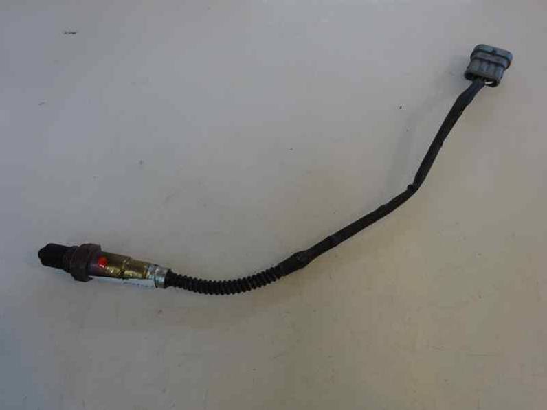 SONDA LAMBDA FIAT STILO 2002 1.6 16V (103 CV)