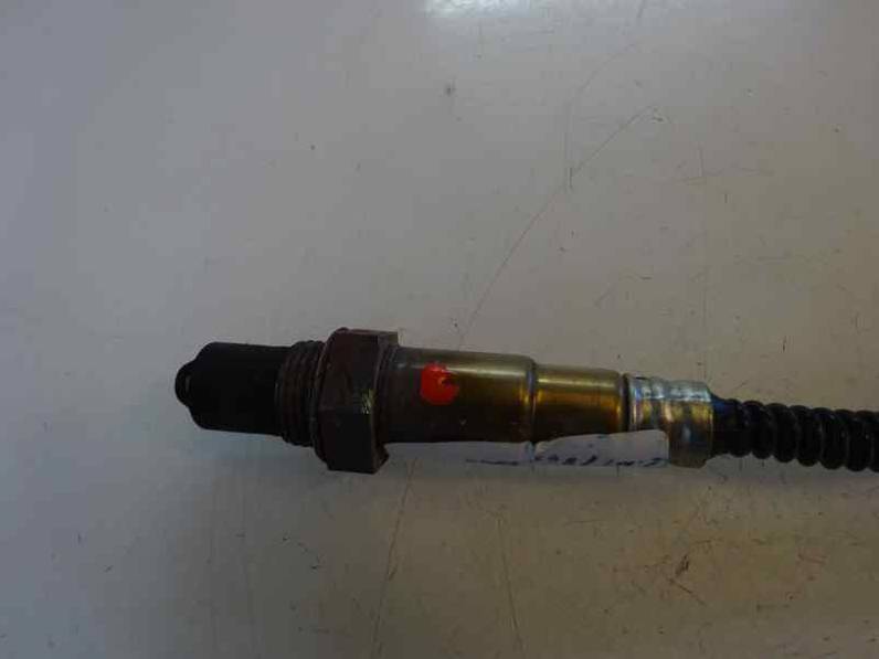 SONDA LAMBDA FIAT STILO 2002 1.6 16V (103 CV)