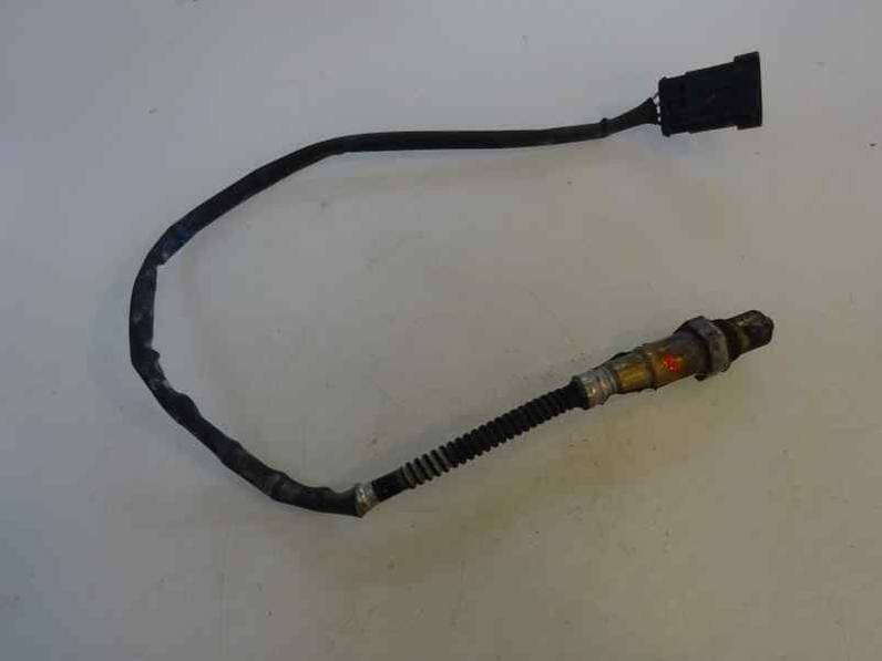 SONDA LAMBDA FIAT STILO 2002 1.6 16V (103 CV)