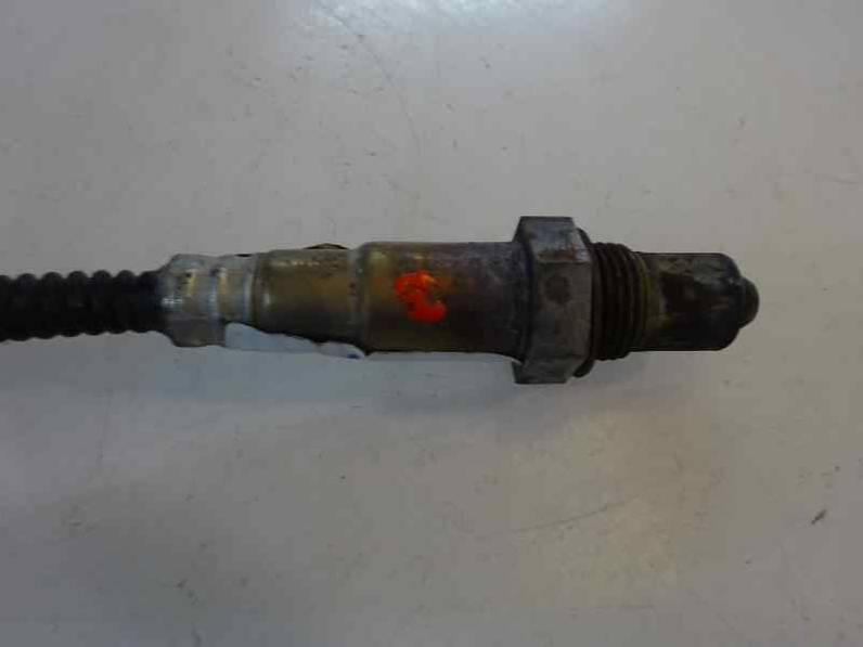 SONDA LAMBDA FIAT STILO 2002 1.6 16V (103 CV)