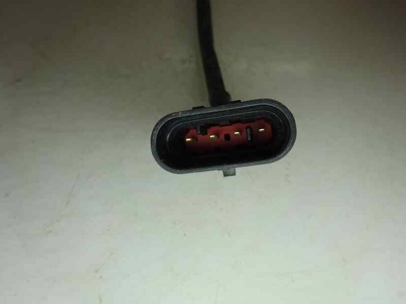 SONDA LAMBDA FIAT STILO 2002 1.6 16V (103 CV)