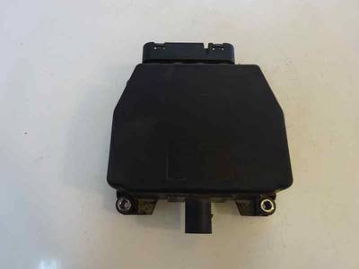 VALVULA AIRE ADICIONAL SEAT IBIZA 2007 1.9 TDI (101 CV)