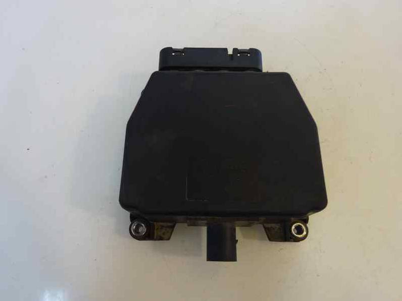 VALVULA AIRE ADICIONAL SEAT IBIZA 2007 1.9 TDI (101 CV)