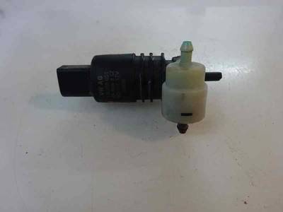 BOMBA LIMPIA SEAT IBIZA 2007 1.9 TDI (101 CV)