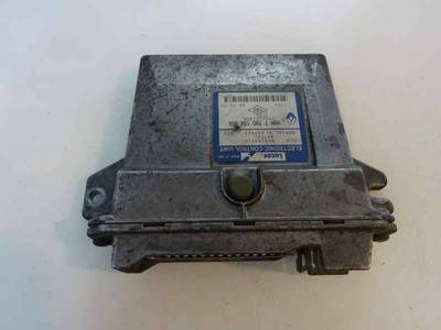 CENTRALITA MOTOR UCE RENAULT KANGOO 2000 1.9 D (64 CV)