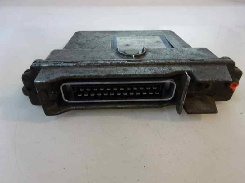 CENTRALITA MOTOR UCE RENAULT KANGOO 2000 1.9 D (64 CV)