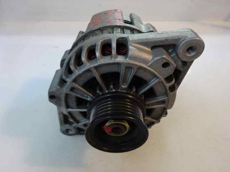 ALTERNADOR DAEWOO LANOS 1998 1.4 (75 CV)